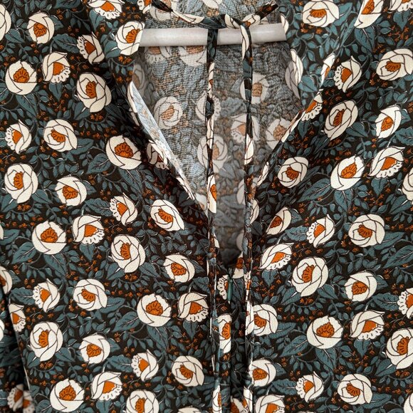 Zara Romper - Picture 3 of 4